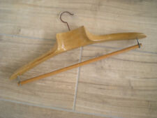 Cintre porte manteau d'occasion  Lannion