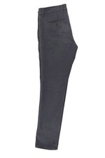 Carhartt sid pant gebraucht kaufen  Hameln