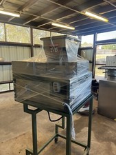 Tortilla maker machine for sale  Amarillo