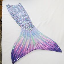 Sun tails mermaid for sale  Greenville