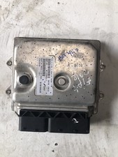 Fiat 500 500c for sale  Birmingham