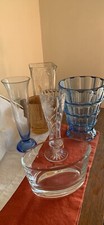 Assorted vases for sale  Palm Springs