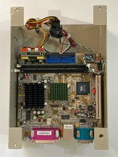 Daikin mcquay oits usato  Rozzano