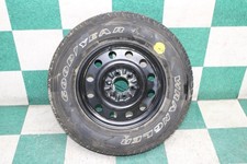 F150 wheel 18x7.5 for sale  Milton