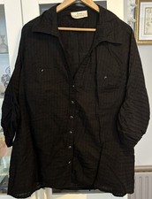 Ann harvey ladies for sale  BRIGHTON
