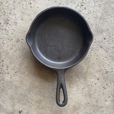 Wagner ware cast for sale  New Lenox
