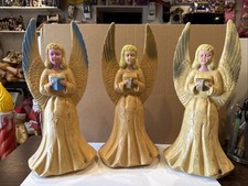 Lot vintage union for sale  Smithtown