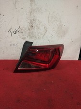 5f0945208e faro stop usato  Polistena