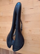 Selle san marco for sale  LONDON