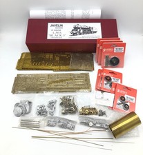 Javelin design 7mm for sale  THETFORD
