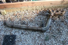 Toyota supra oem for sale  Boulder Creek