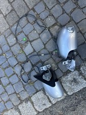 Beetle elektrische spiegel gebraucht kaufen  Bad Berleburg