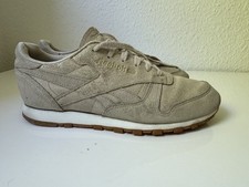 Reebok schuhe damen gebraucht kaufen  Wismar-Umland