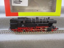 Fleischmann 1165 dampflok gebraucht kaufen  Wenden