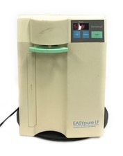 Barnstead d7381 easypure for sale  Manassas