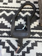 Hiplok bike lock for sale  STANLEY
