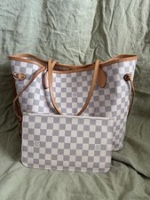 Louis vuitton damier for sale  Honolulu