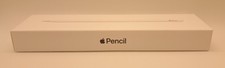 Apple pencil stylus for sale  Plainfield
