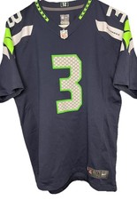 Seattle seahawks nfl for sale  Indianapolis