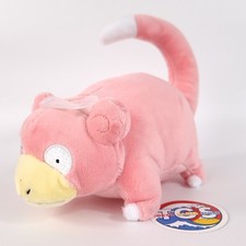 Plush peluche pokemon d'occasion  Champigny-sur-Marne