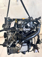 Motore completo nissan usato  Italia
