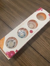 Clarisonic new cleansing d'occasion  Expédié en Belgium