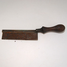 Vintage antique woodwork for sale  LINCOLN
