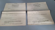 Rarität sippschaftstafel karl gebraucht kaufen  Ludwigsburg