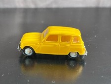 Norev voiture micro d'occasion  Évry