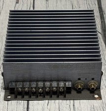 Amplificador Soundstream D100 canais testado funcionando comprar usado  Enviando para Brazil