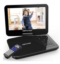 Dbpower 12.5 portable for sale Dbpower 12.5 portable for sale  DEESIDE