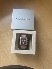 Christian dior d81 for sale  BANBURY