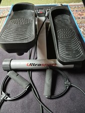 sport stepper gebraucht kaufen sport stepper gebraucht kaufen Arnsberg