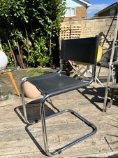 Bauhaus style fashion for sale  CARTERTON