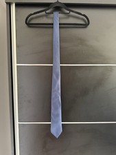 Primark slim tie for sale  BEDFORD