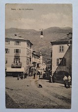 Susa torino via usato  Pietrasanta