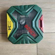 Bosch line piece for sale  NOTTINGHAM