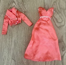 Chaqueta y vestido vintage GUAG Superstar Era casi nuevo segunda mano  Embacar hacia Mexico
