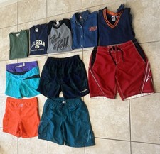Mens vintage clothing for sale  Ocklawaha