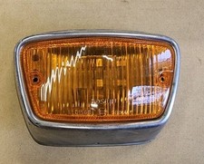 Mercedes benz w110 for sale  El Cajon