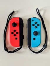 Nintendo switch officiel d'occasion  Boujan-sur-Libron