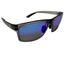 Maui jim pokowai for sale  Orlando