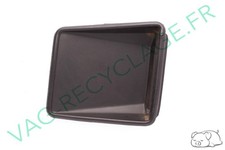 Guide passage ceinture d'occasion Guide passage ceinture d'occasion  Roanne