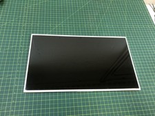 Envy dv7 7000 for sale  Champlain