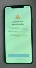 Iphone max 256gb usato  Cassano Magnago