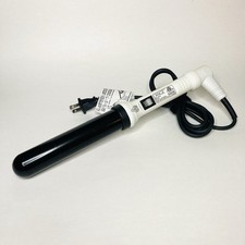 Ange hair curling for sale  Allentown