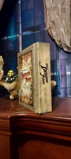 Adventures young indiana for sale  Paramount
