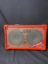 roland street amplifier for sale roland street amplifier for sale Costa Mesa