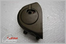 Zx9r 98 01 gebraucht kaufen  Kaisersesch
