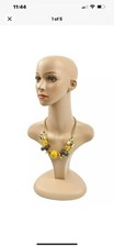 Dummy mannequin head for sale  LONDON